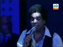 Mohamed Mounir