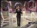 Medhat Saleh