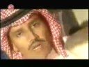 Vidéo clip Al-Ta - Khalid Abdul Rahman
