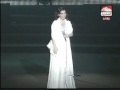 Majda Al Roumi - Al-Twbh