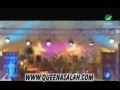 Vidéo clip Al-Wanh - Assala Nasri