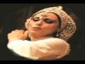 Vidéo clip Al-Wda' - Fairouz