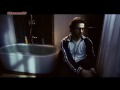 Vidéo clip Al-Whd'h Btqtlny - Tamer Hosny