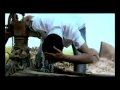 Vidéo clip Al-Ysh W Al-Mlh - Semsem Shehab