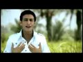 Vidéo clip Al-Ysh W Al-Mlh - Semsem Shehab