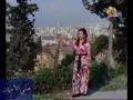 Vidéo clip Al-Ywn Al-Swd - Warda Al Jazairia