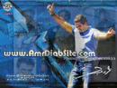 Amr Diab