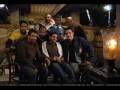 Vidéo clip Alby Al-Ly Hbk - Tamer Hosny