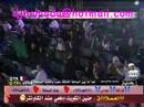 Vidéo clip Almtny Al-Lyaly - Aida Al Manhali