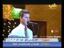 Vidéo clip Almtny Hbk - Khalid Abdul Rahman