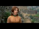 Vidéo clip Almwny - Fairouz