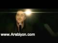 Vidéo clip Alwah - Melhem Zein