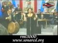 Vidéo clip Aly Al-Many - Clauda Chemali