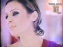 Rola Saad