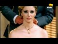 Vidéo clip Aly Fkrh - Nora Rahal