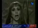 Fairouz