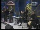 Ragheb Alama - Aly Qd Al-Hb