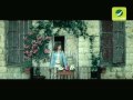 Julia Boutros - Aly Shw