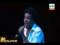 Mohamed Mounir - Aly Swtk