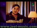 Vidéo clip Am Al-Ywn - Hamid El Shari