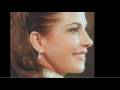 Majda Al Roumi - Am Ysalwny Alyk Al-Nas