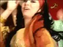 Vidéo clip Ama N'ymh - Marwa