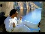 Amr Diab
