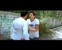Vidéo clip Amry Ayh - Ajmysta - Medhat Saleh
