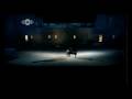 Vidéo clip Amy - Sami Yusuf