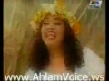 Vidéo clip Amyr Al-Mhbyn - Ahlam Ali Al Shamsi