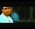 Aly Hussain - An Al-Awan
