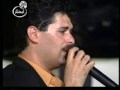 Vidéo clip An Jd - Ragheb Alama