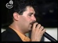 Ragheb Alama