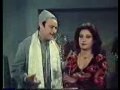 Faten Farid - An Knt Nasy