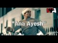 Vidéo clip Ana Aaysh - Amr Diab