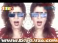 Vidéo clip Ana Ahb - Samira Said