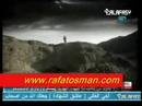 Vidéo clip Ana Al-Bd - Mishary Rashid Alafasy