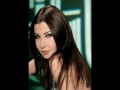 Nancy Ajram