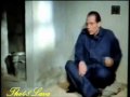 Vidéo clip Ana Bastnak - Najat Essaghira