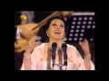 Vidéo clip Ana Bstnak - Najat Essaghira