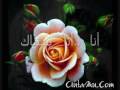 Vidéo clip Ana Bstnak - Shaimaa El Shaib