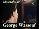 Vidéo clip Ana Fy Antzark - George Wassouf