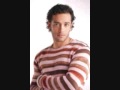 Ramy Gamal