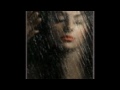 Ayman Zbib - Ana Lya