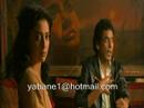 Vidéo clip Ana Mn Ahwy - Mohamed Mounir