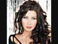 Nancy Ajram - Ana Mnh