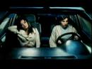 Vidéo clip Ana Msh Aarf Atghyr - Tamer Hosny