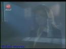 Julia Boutros - Ana Msh Al-Lk