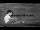 Vidéo clip Ana Nsytk - Amr Mostafa