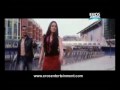 Vidéo clip Ana Qwlt Asal - Saber Rebai